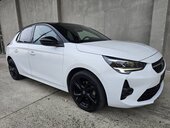 Opel Corsa F GS LINE 1.5 CDTI