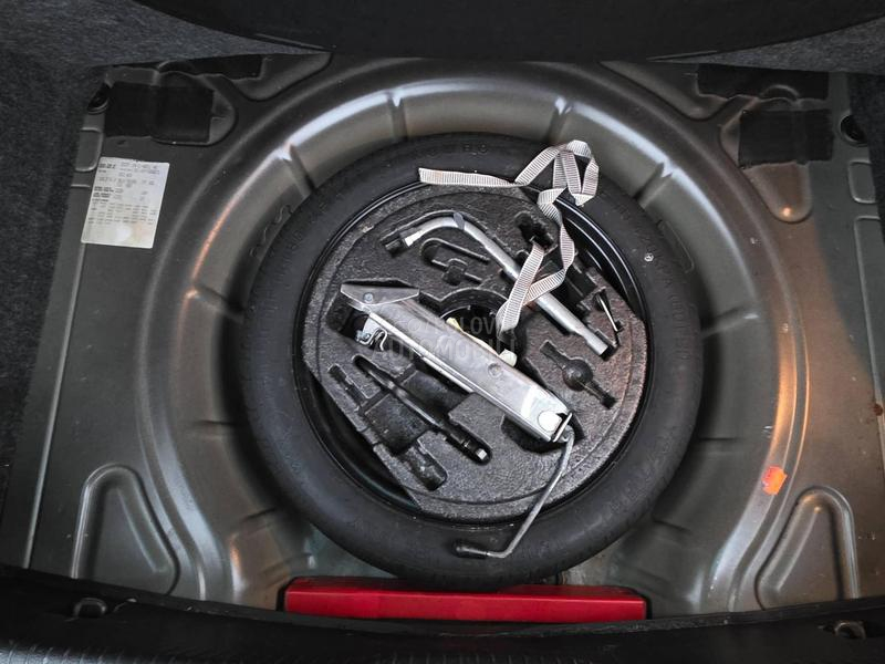 Volkswagen Golf 6 1.2  TSI. HIGHLINE