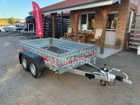 Temared pro brake 2t NO 