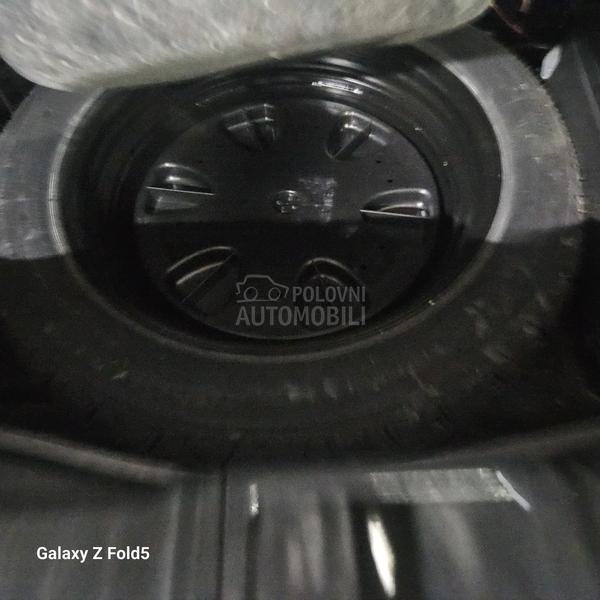 Mercedes Benz E 220 ELEGANCE