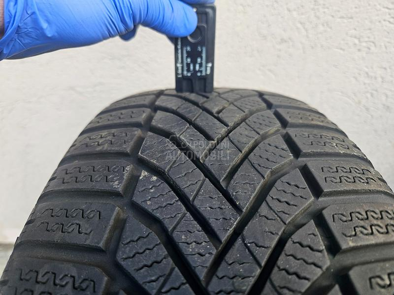 Falken 215/65 R16 Zimska