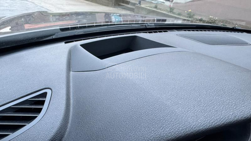 BMW X3 2.0D //ŠVAJCARSKA//