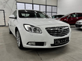 Opel Insignia 2.0 CDTI COSMO CH