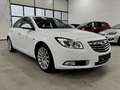 Opel Insignia 2.0 CDTI COSMO CH