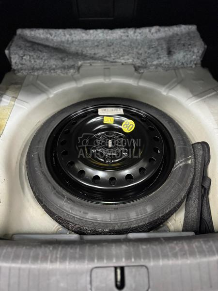 Opel Insignia 2.0 CDTI COSMO CH