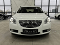 Opel Insignia 2.0 CDTI COSMO CH