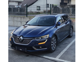Renault Talisman 1.6DCI