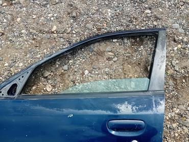 Prednje levo staklo za Citroen Xsara