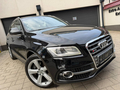 Audi SQ5 3.0 BI TDI QUATTRO