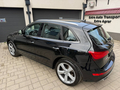 Audi SQ5 3.0 BI TDI QUATTRO