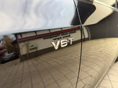 Audi SQ5 3.0 BI TDI QUATTRO