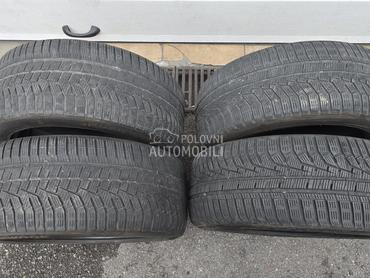 Hankook 255/50 R19 Zimska