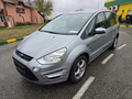 Ford S-Max 1,6