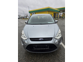 Ford S-Max 1,6
