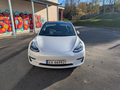 Tesla Model 3 long range plus 600