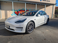 Tesla Model 3 long range plus 600