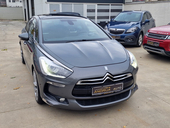 Citroen DS5 E X L U S I V