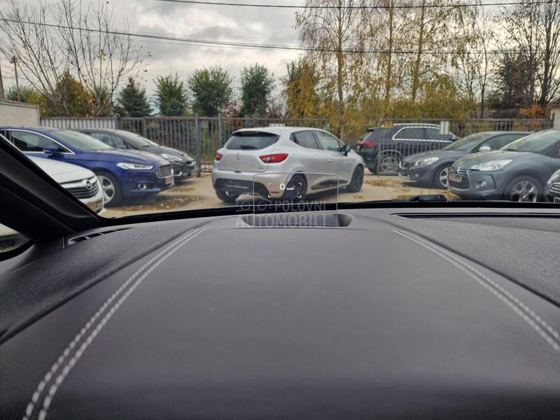 Citroen DS5 E X L U S I V