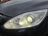 Ford C-Max Championes edition