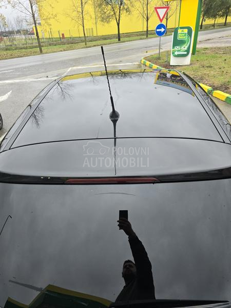 Ford C-Max Championes edition