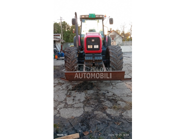 Massey Ferguson 8260