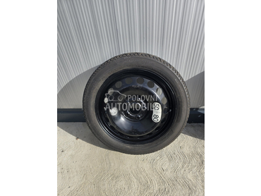 REZERVNI TOCAK COPAVAC za Renault Arkana, Austral, Captur ...