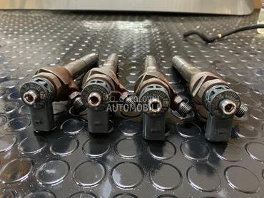 dizne za craftera 2.0TDI