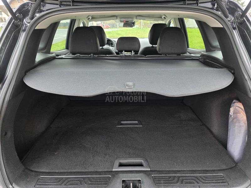 Renault Kadjar 1.5DCI Limited