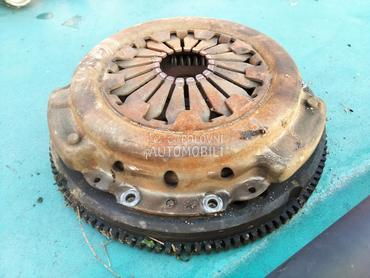 1.2 set kvacila za Fiat Cinquecento, Idea, Palio ...