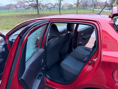 Toyota Yaris 1.3.P.R.E.L.E.P.A