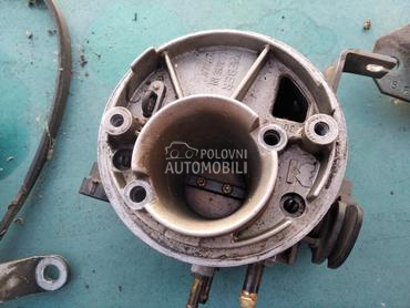 1.2 klapna gasa karburator za Fiat Palio, Punto