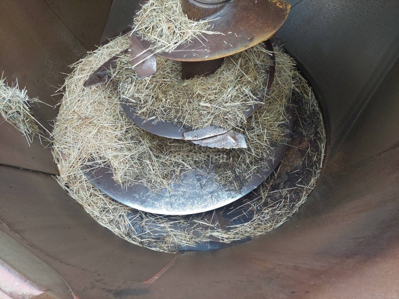 Trioliet RAZNE VELICINE I MODELI