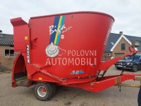 Trioliet RAZNE VELICINE  