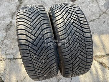 Hankook 205/55 R16 Zimska