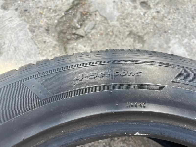 Hankook 205/55 R16 Zimska