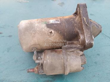 Anlaser za Fiat 500, Brava, Cinquecento ...