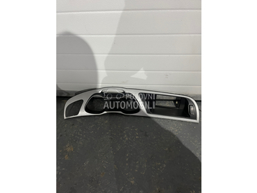 Blenda za Audi A4 od 2008. do 2014. god.