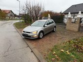 Volkswagen Golf 7 1.6.tdiP.R.E.L.E.P