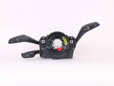 Spulna volana za Audi A6, A7