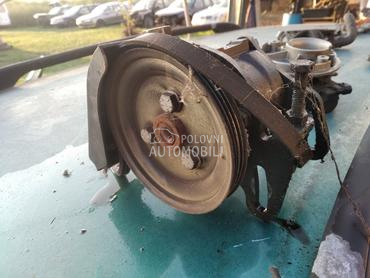 1.2 servo pumpa za Fiat Palio