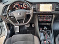 Seat Ateca 1.4tsi DSG FR VIRT
