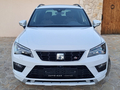 Seat Ateca 1.4tsi DSG FR VIRT