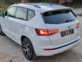 Seat Ateca 1.4tsi DSG FR VIRT