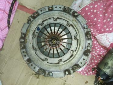 Set kvacila za Mitsubishi Colt, Galant, Lancer ...