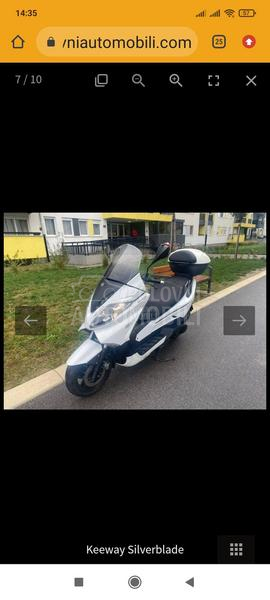 Kreidler INSIGNIO 2.0