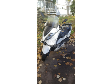 Kreidler INSIGNIO 2.0