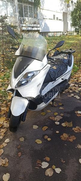 Kreidler INSIGNIO 2.0