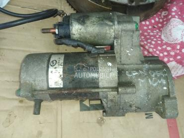 Anlaser za Mitsubishi Colt, Galant, L300 ...