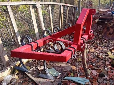 OLT tanjiraca i plug