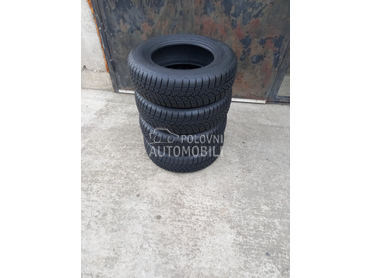 Riken 175/70 R13 Zimska